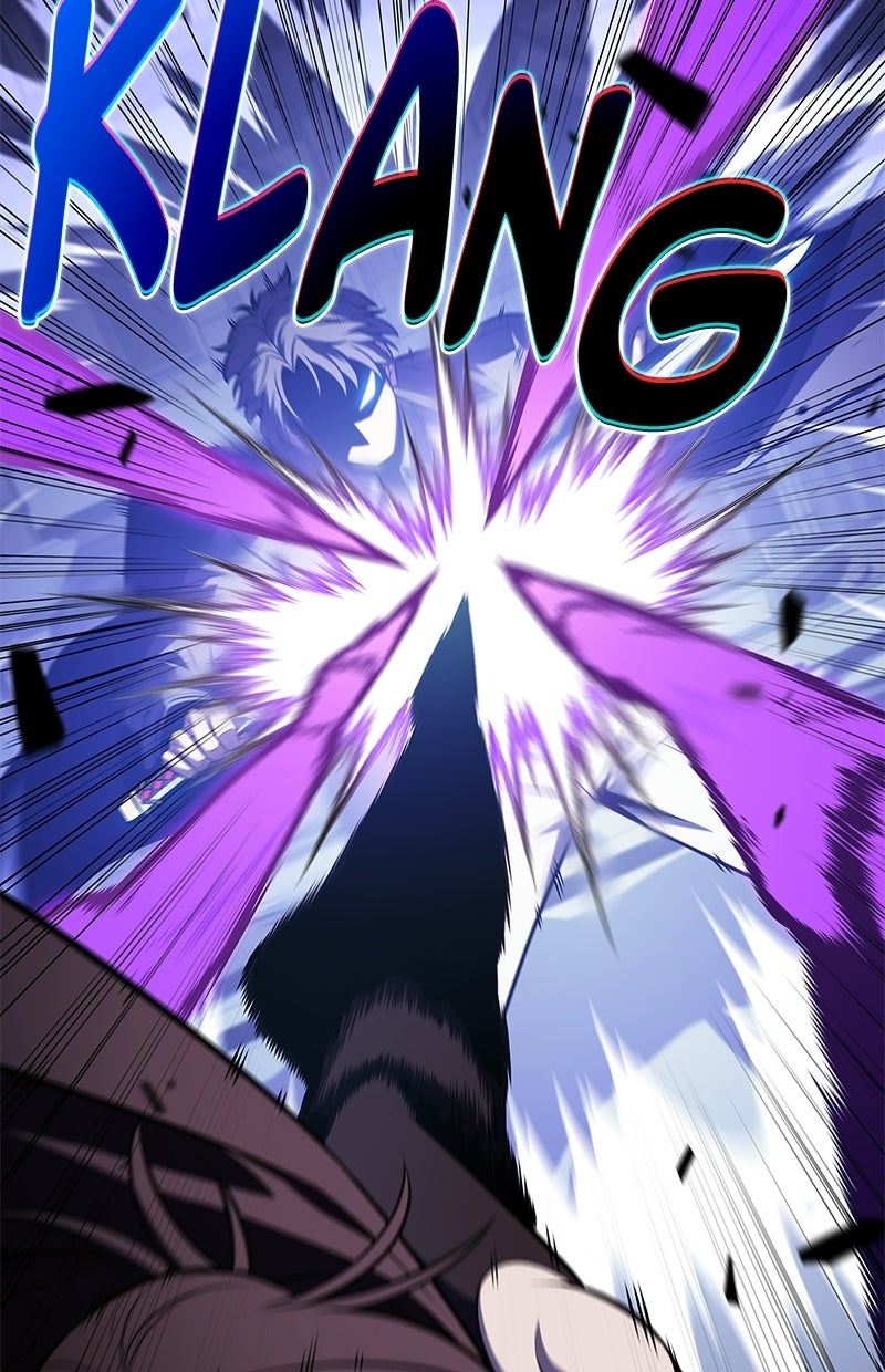 Read I'm the Max-Level Newbie DE Manga Online