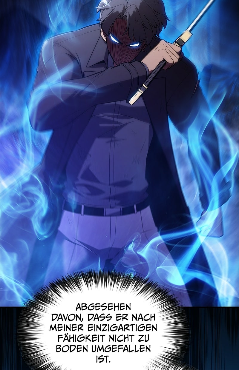 Read I'm the Max-Level Newbie DE Manga Online