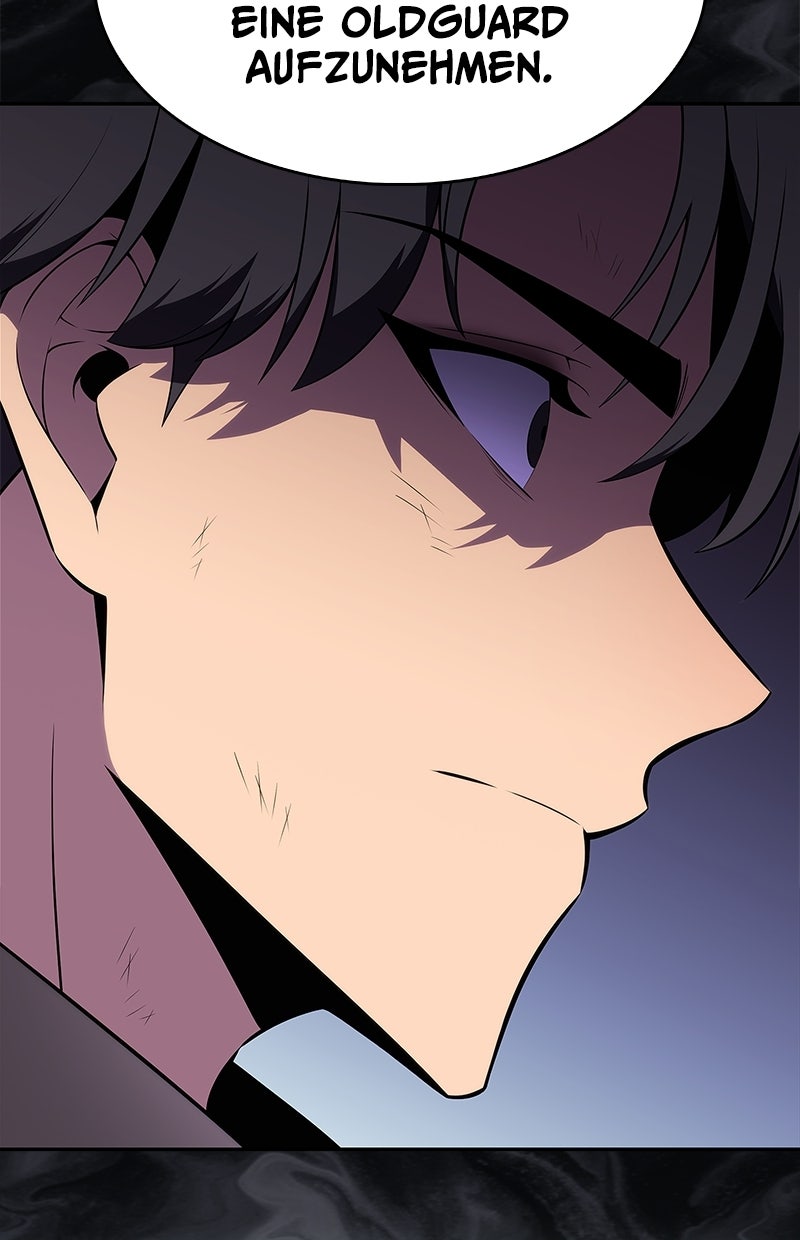 Read I'm the Max-Level Newbie DE Manga Online