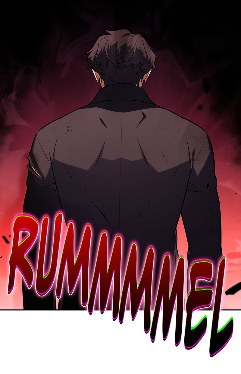 Read I'm the Max-Level Newbie DE Manga Online