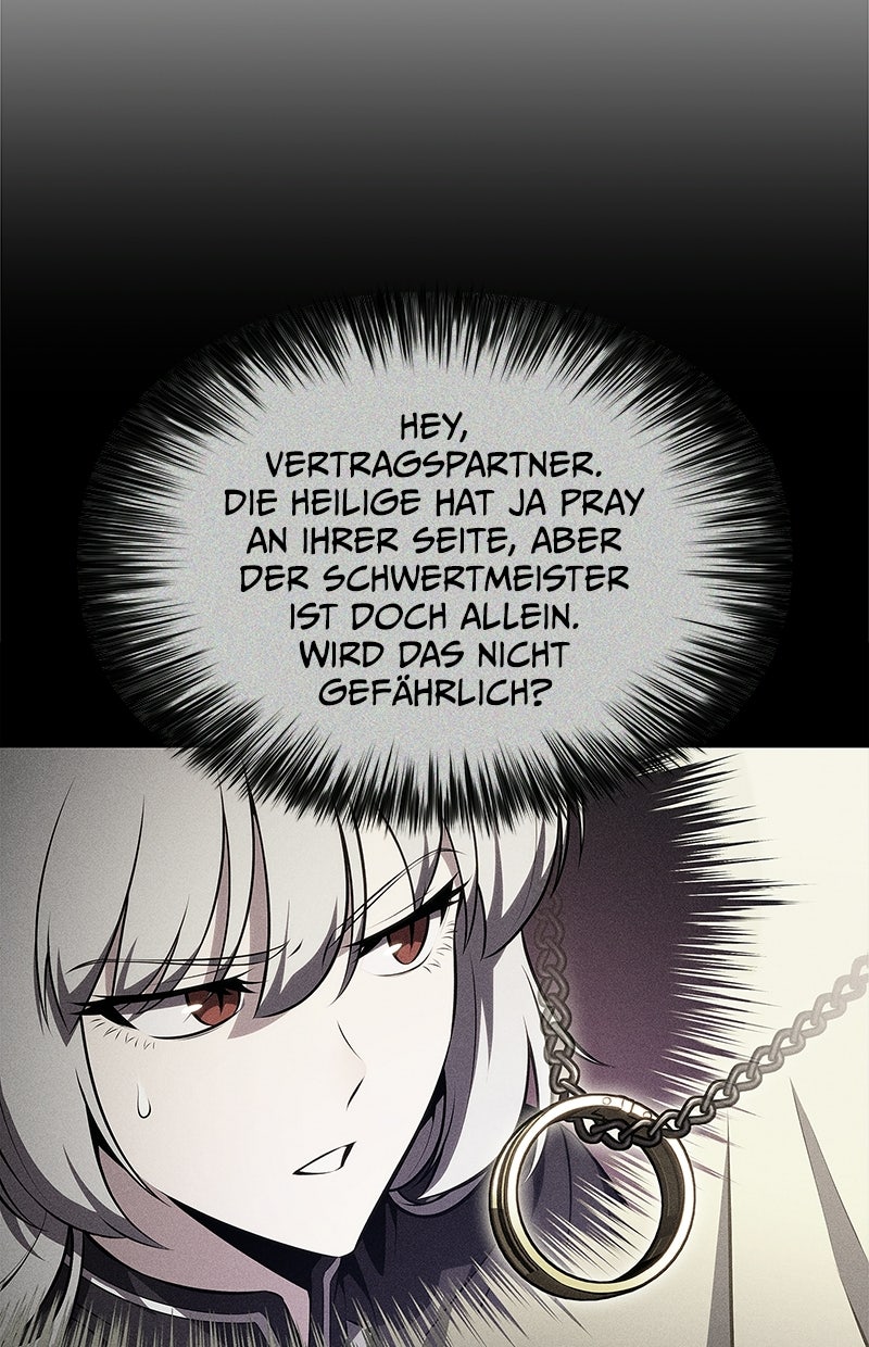 Read I'm the Max-Level Newbie DE Manga Online