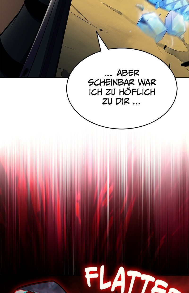 Read I'm the Max-Level Newbie DE Manga Online