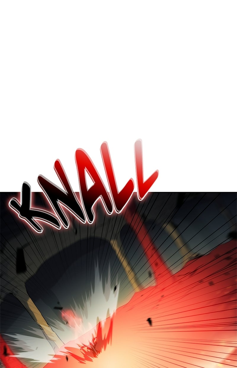 Read I'm the Max-Level Newbie DE Manga Online