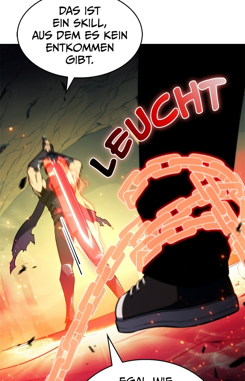 Read I'm the Max-Level Newbie DE Manga Online