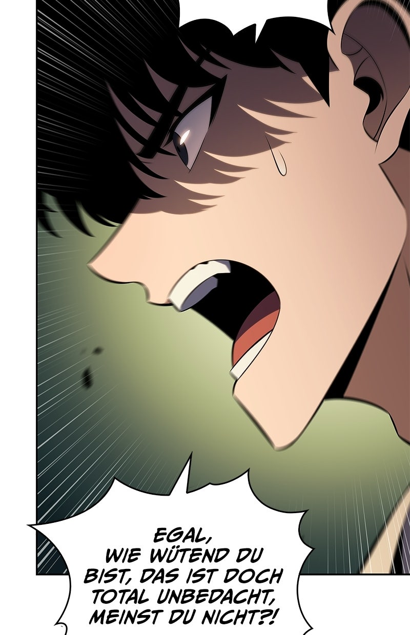 Read I'm the Max-Level Newbie DE Manga Online