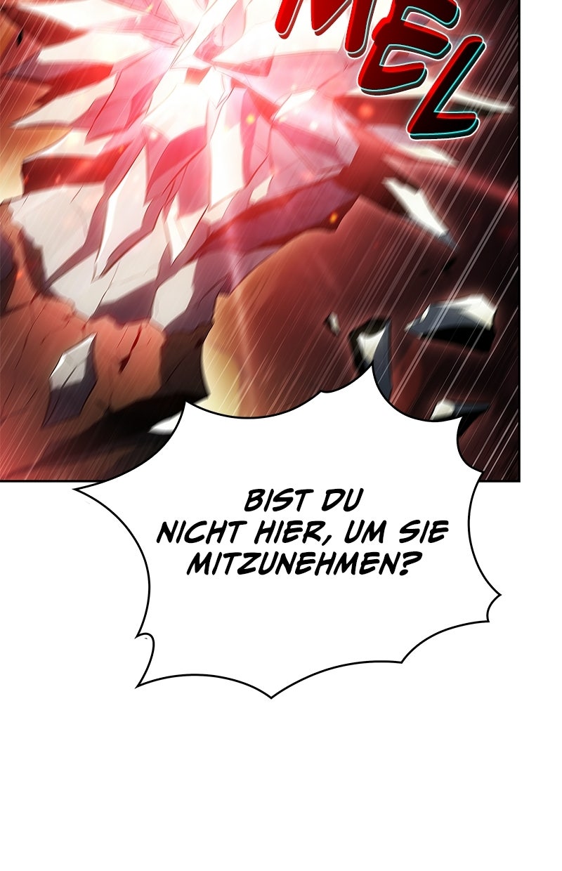 Read I'm the Max-Level Newbie DE Manga Online