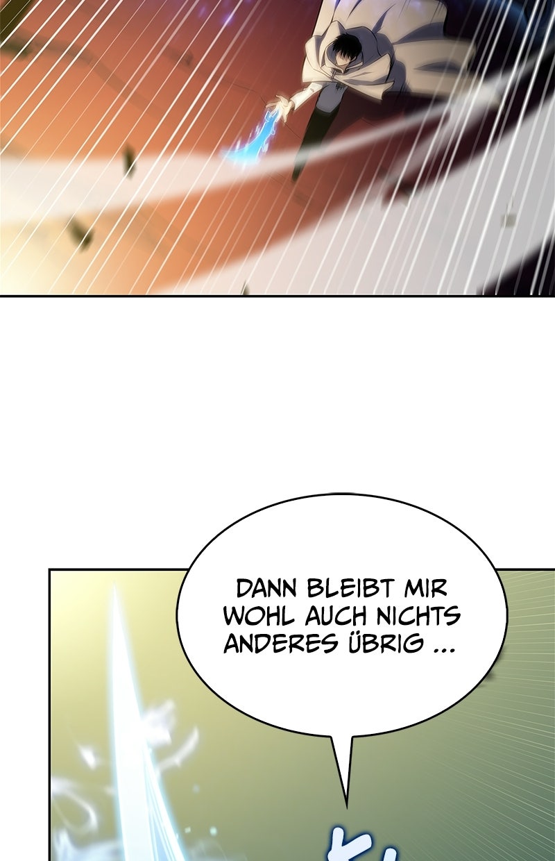 Read I'm the Max-Level Newbie DE Manga Online