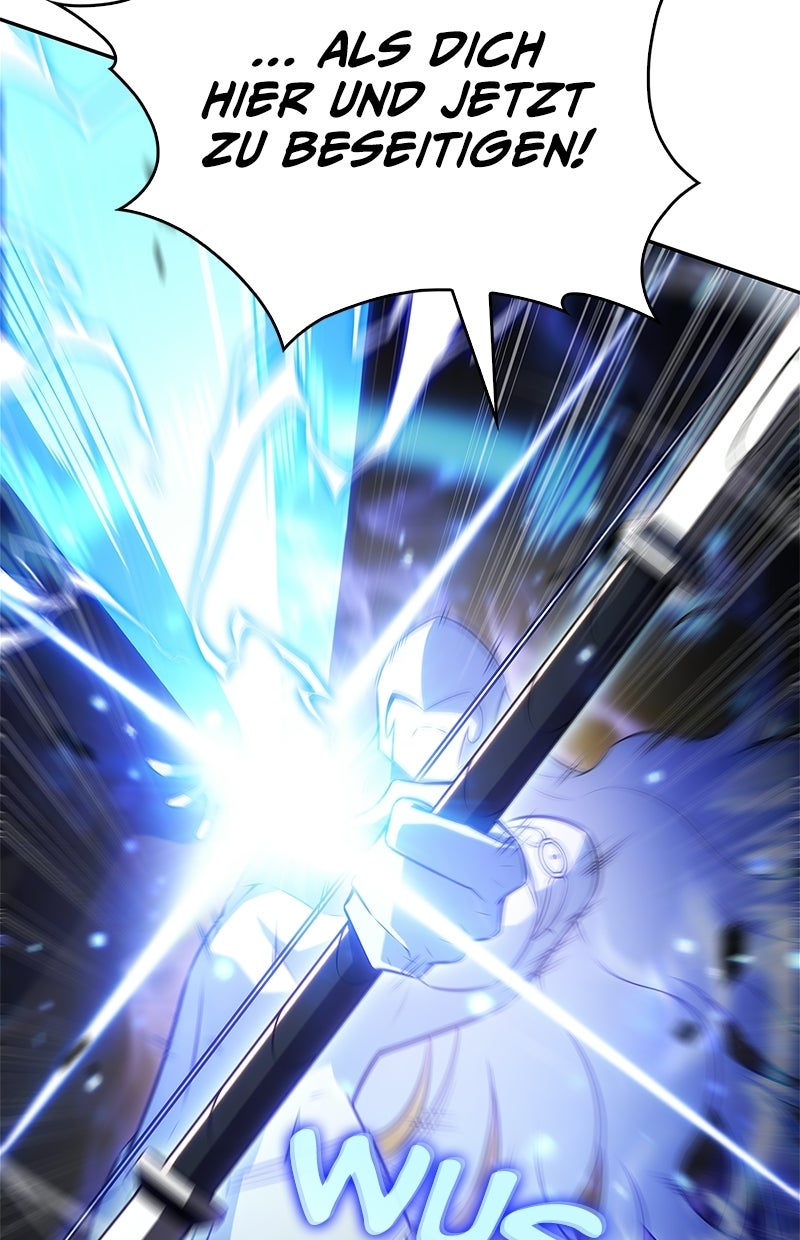 Read I'm the Max-Level Newbie DE Manga Online