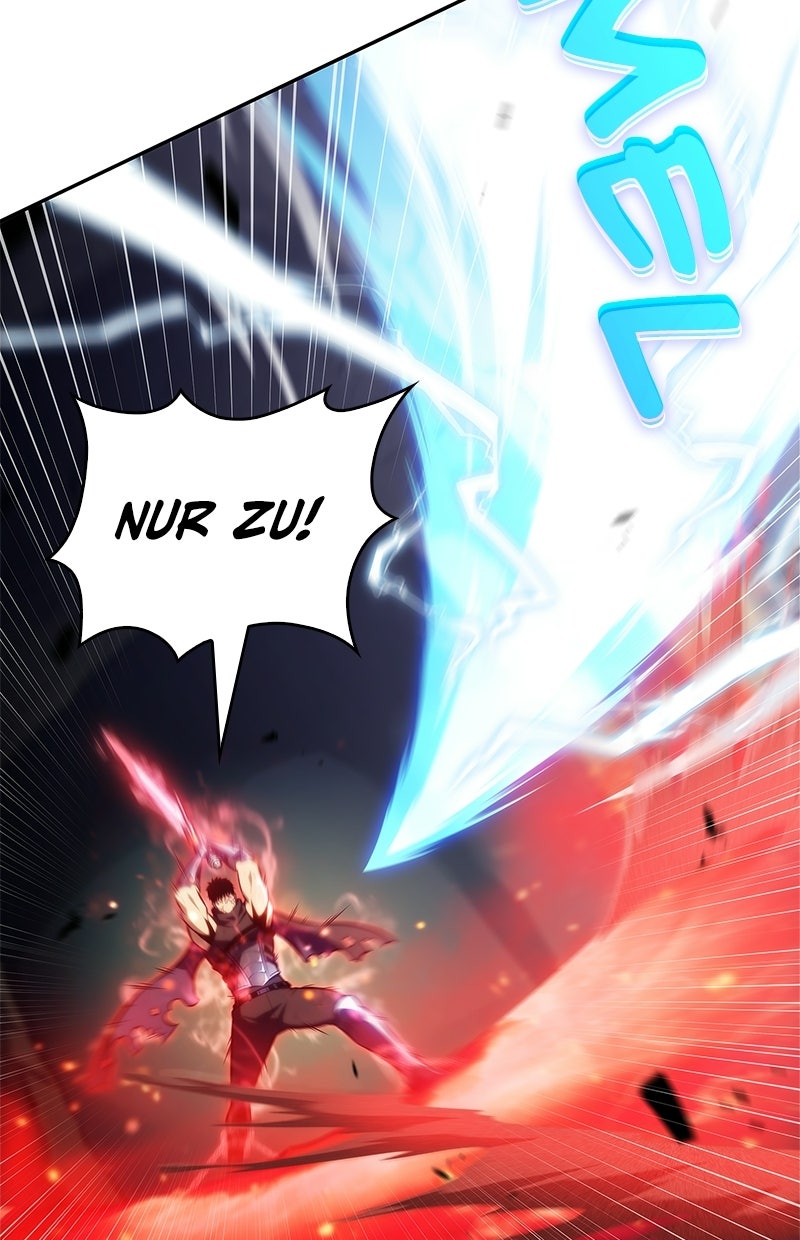 Read I'm the Max-Level Newbie DE Manga Online