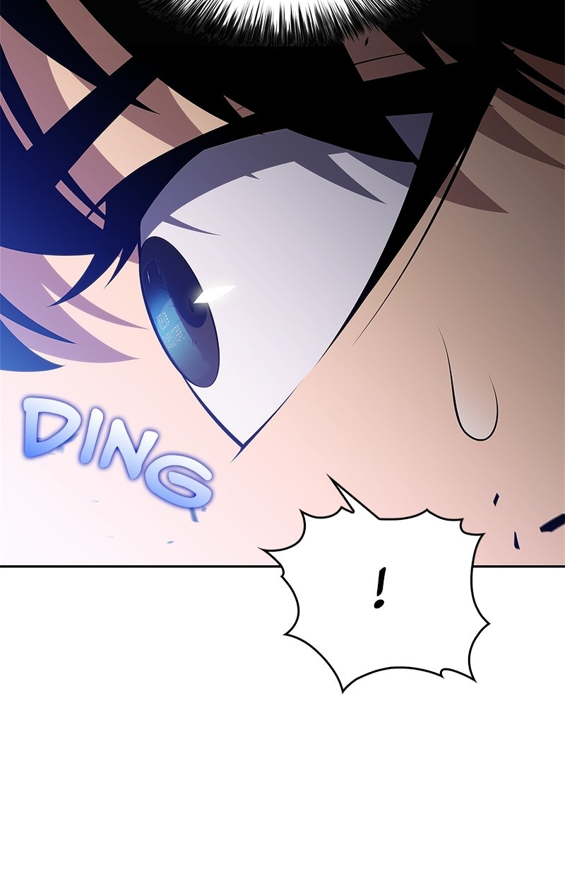 Read I'm the Max-Level Newbie DE Manga Online