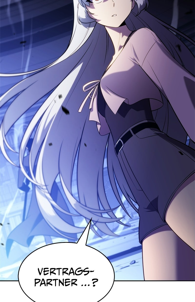 Read I'm the Max-Level Newbie DE Manga Online