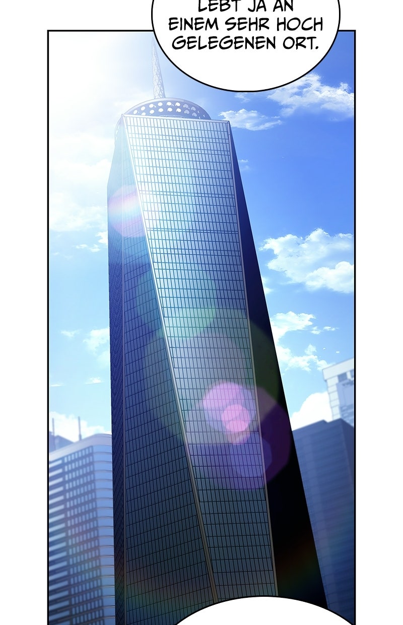 Read I'm the Max-Level Newbie DE Manga Online