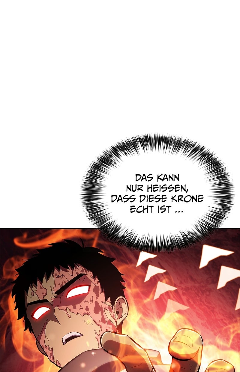 Read I'm the Max-Level Newbie DE Manga Online