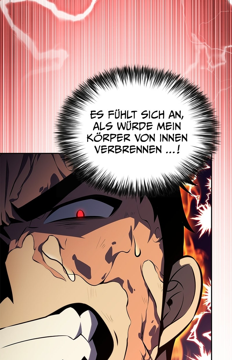 Read I'm the Max-Level Newbie DE Manga Online