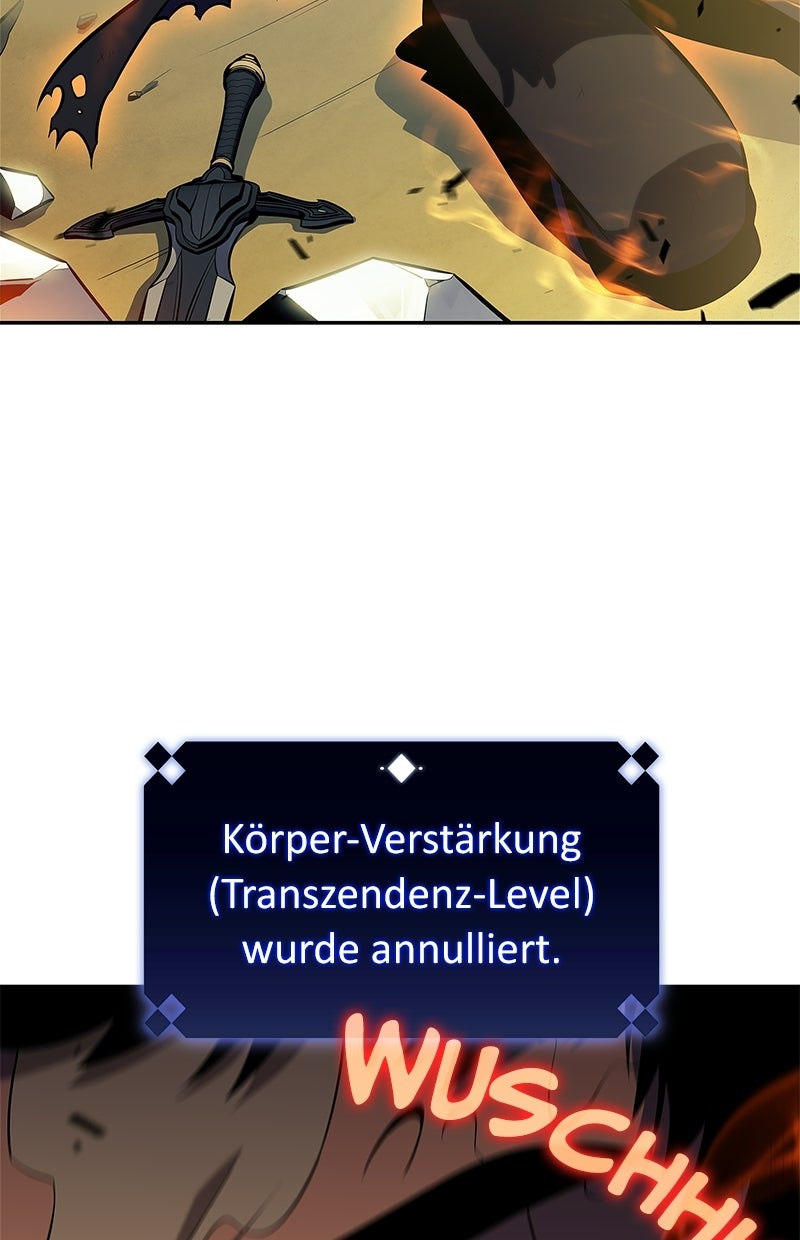 Read I'm the Max-Level Newbie DE Manga Online