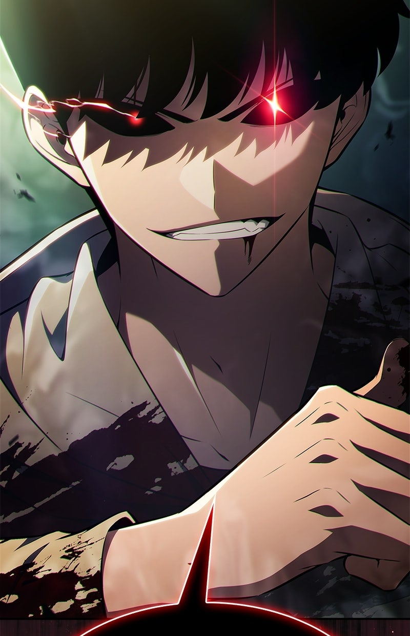 Read I'm the Max-Level Newbie DE Manga Online