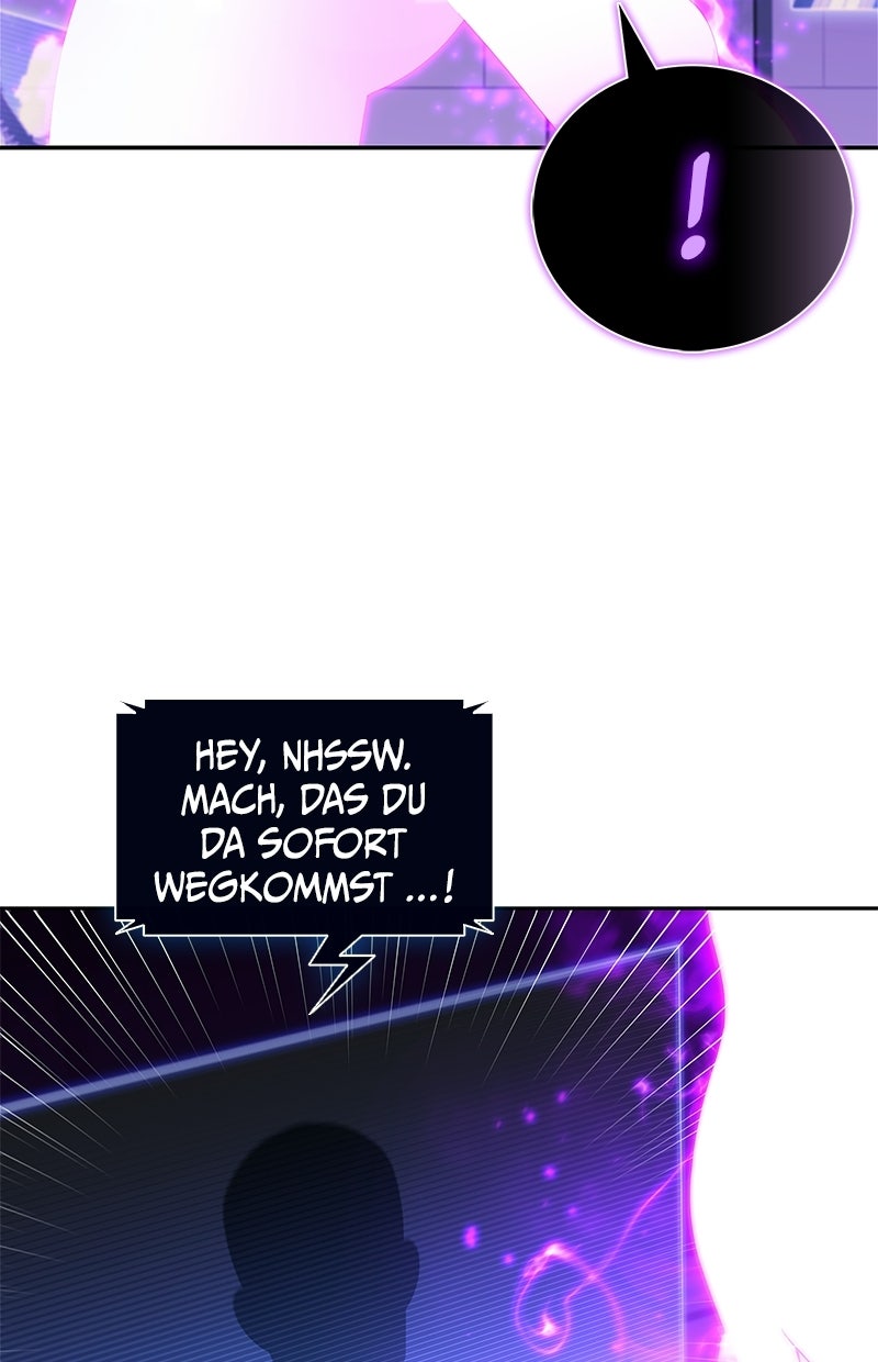 Read I'm the Max-Level Newbie DE Manga Online