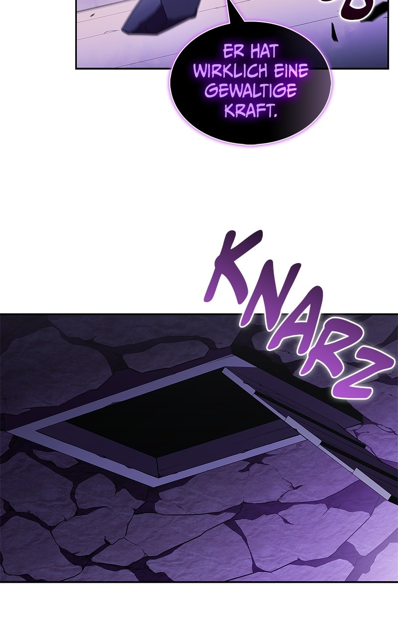 Read I'm the Max-Level Newbie DE Manga Online