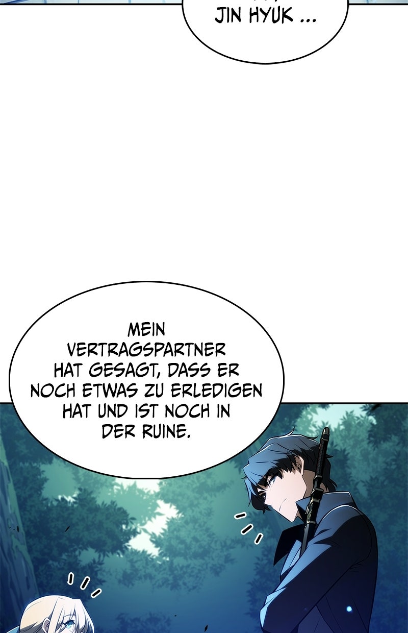 Read I'm the Max-Level Newbie DE Manga Online