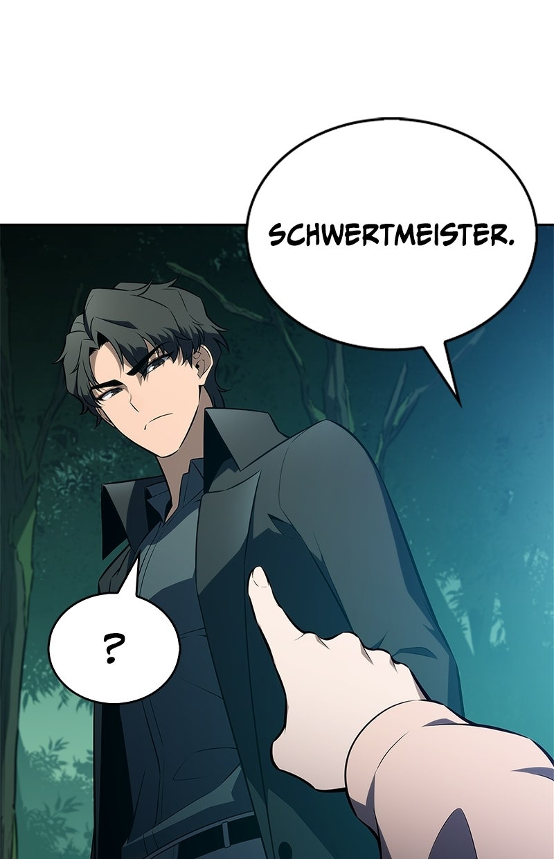 Read I'm the Max-Level Newbie DE Manga Online