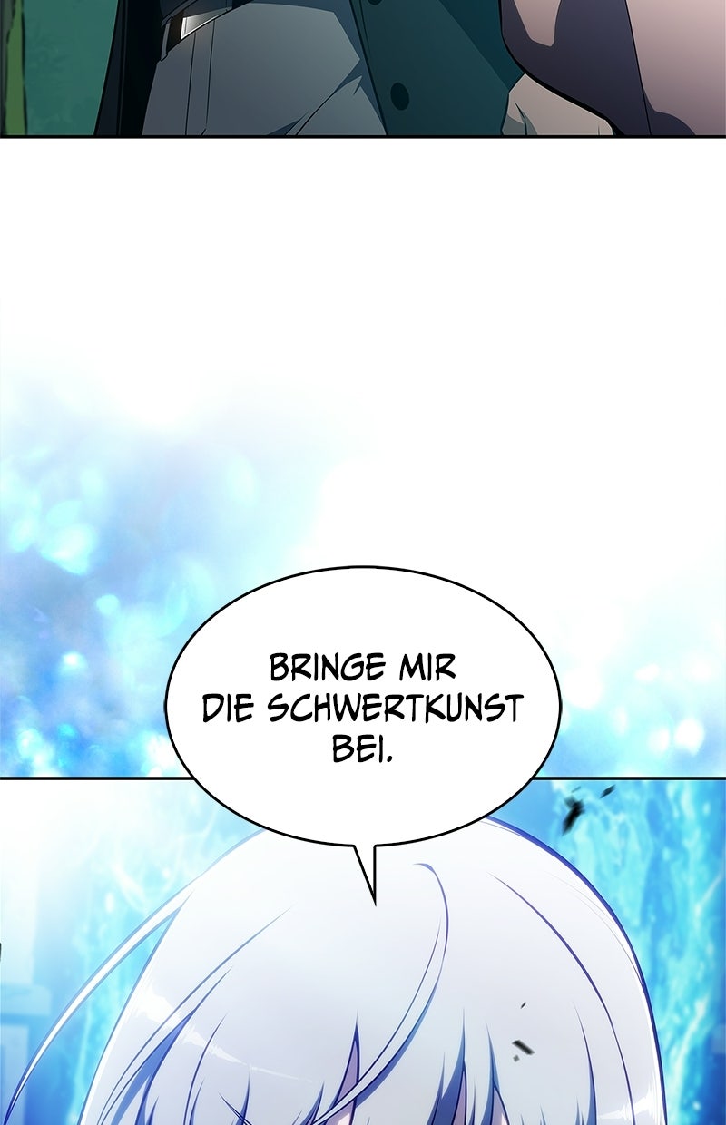 Read I'm the Max-Level Newbie DE Manga Online