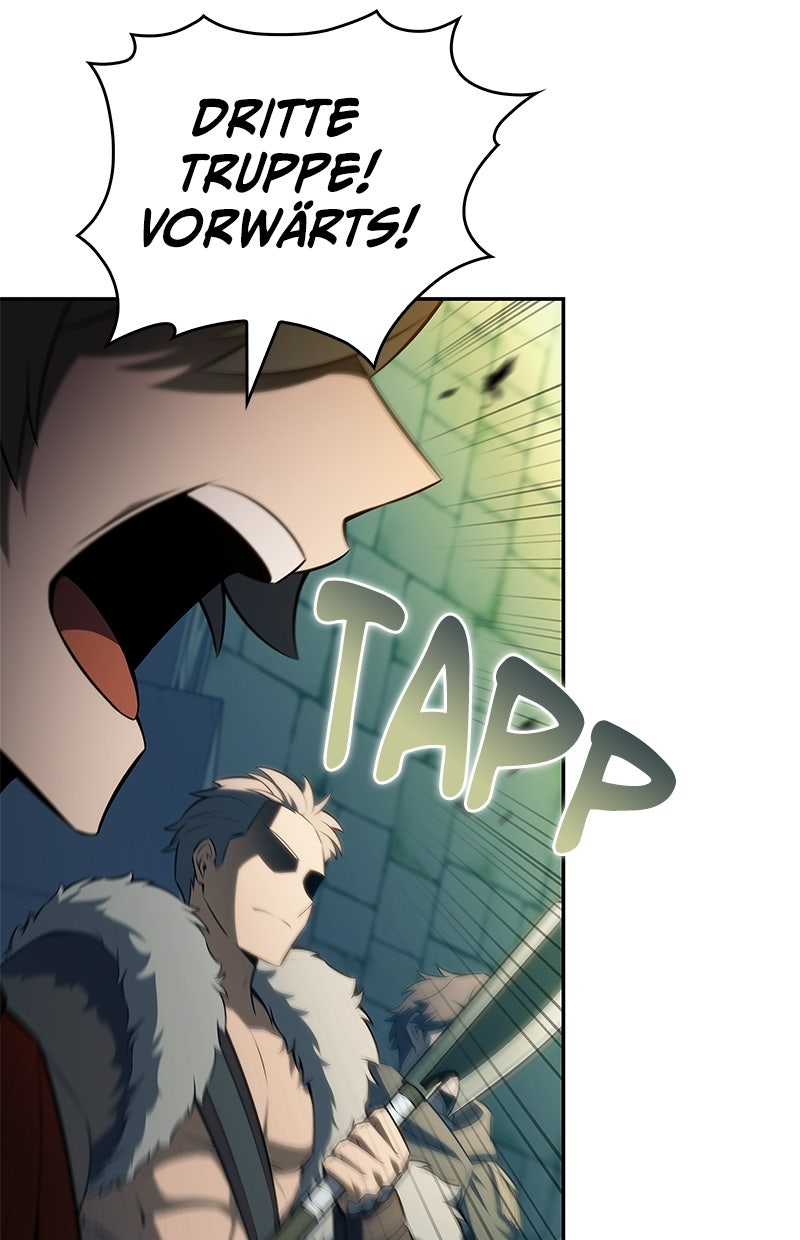 Read I'm the Max-Level Newbie DE Manga Online