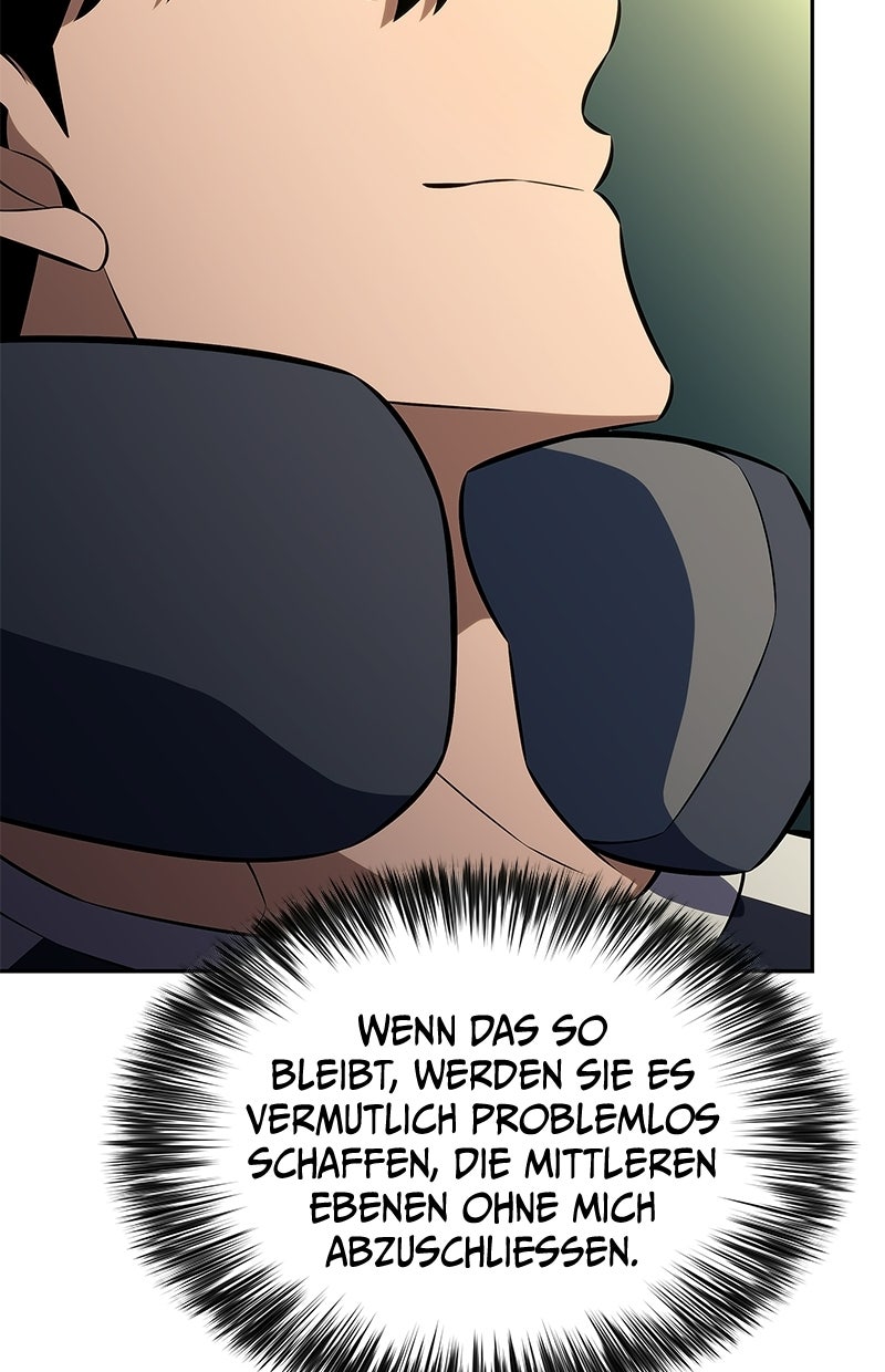 Read I'm the Max-Level Newbie DE Manga Online