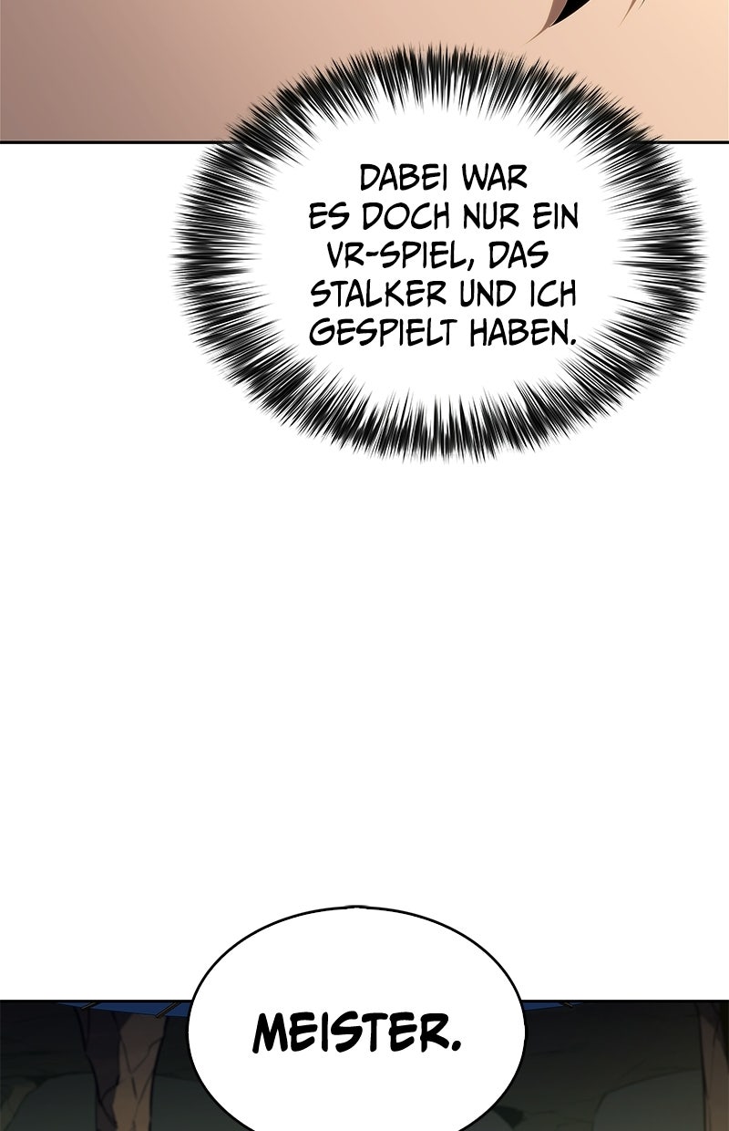 Read I'm the Max-Level Newbie DE Manga Online