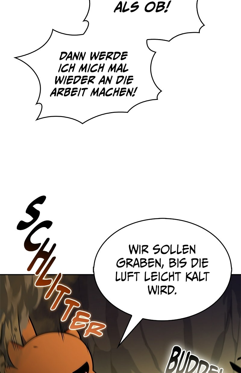 Read I'm the Max-Level Newbie DE Manga Online