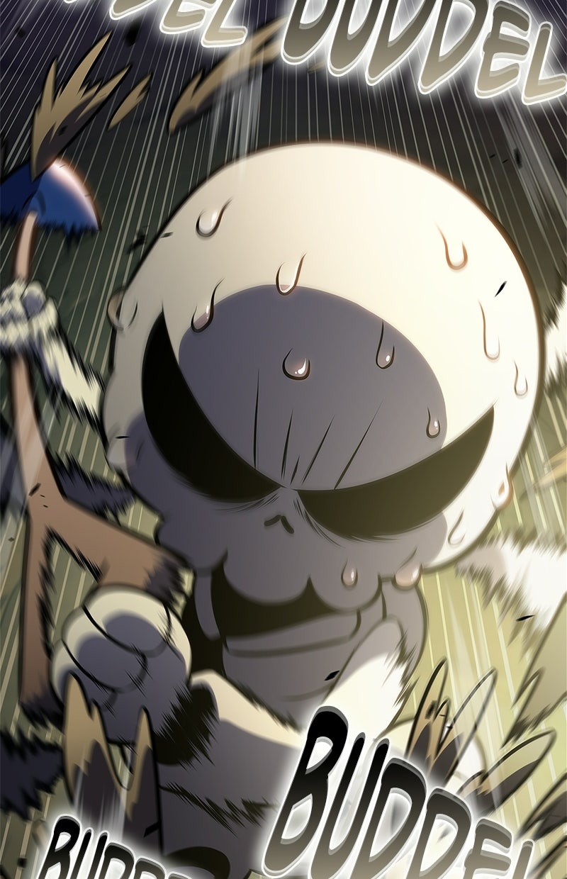 Read I'm the Max-Level Newbie DE Manga Online