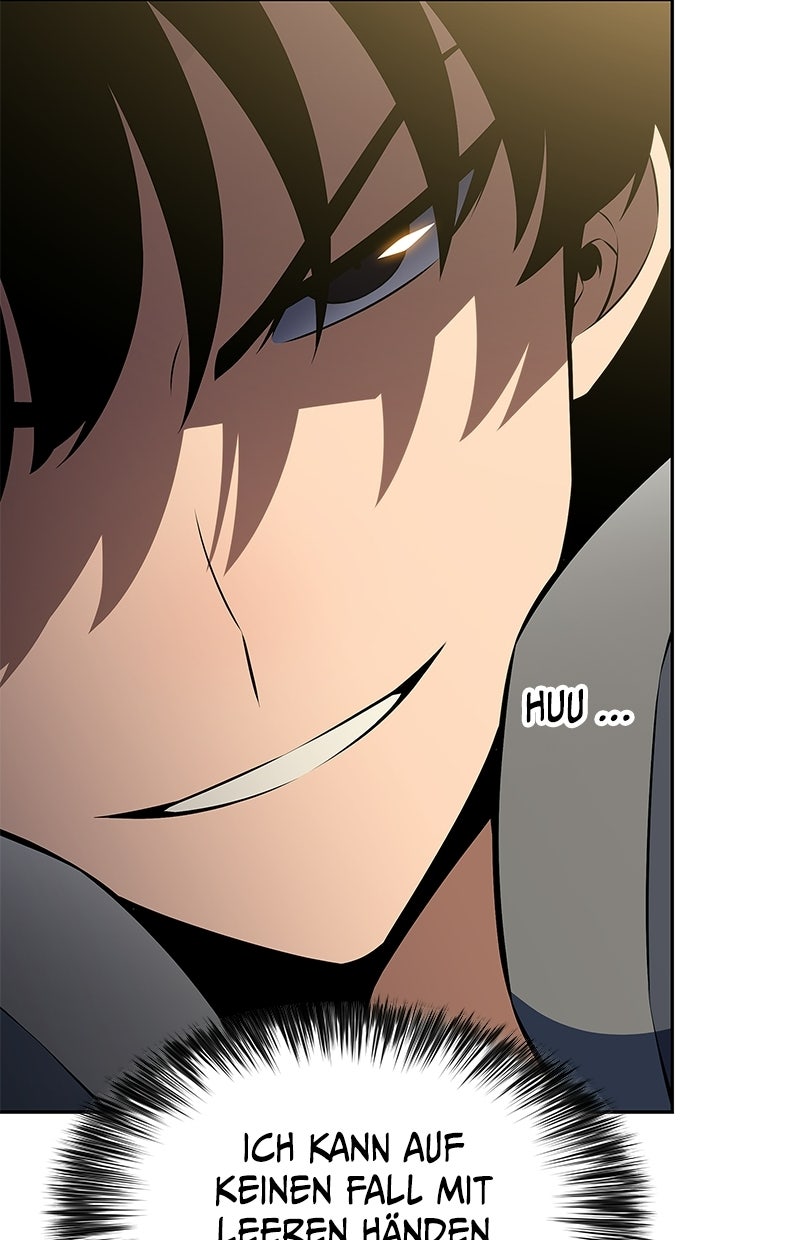 Read I'm the Max-Level Newbie DE Manga Online