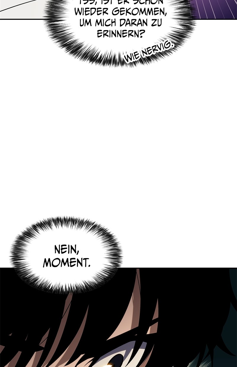 Read I'm the Max-Level Newbie DE Manga Online