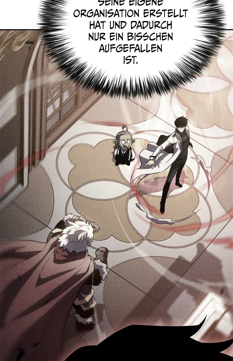 Read I'm the Max-Level Newbie DE Manga Online