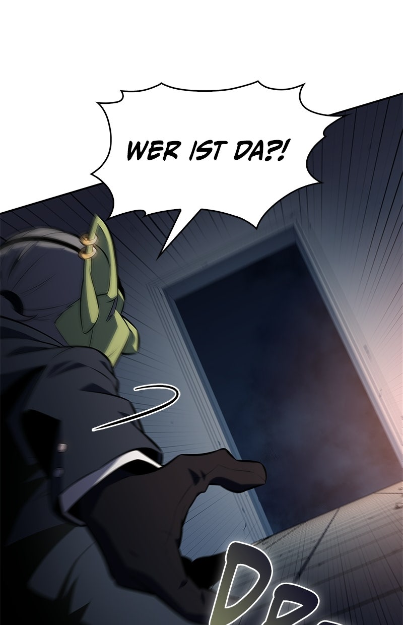 Read I'm the Max-Level Newbie DE Manga Online