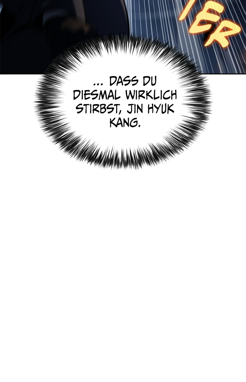 Read I'm the Max-Level Newbie DE Manga Online