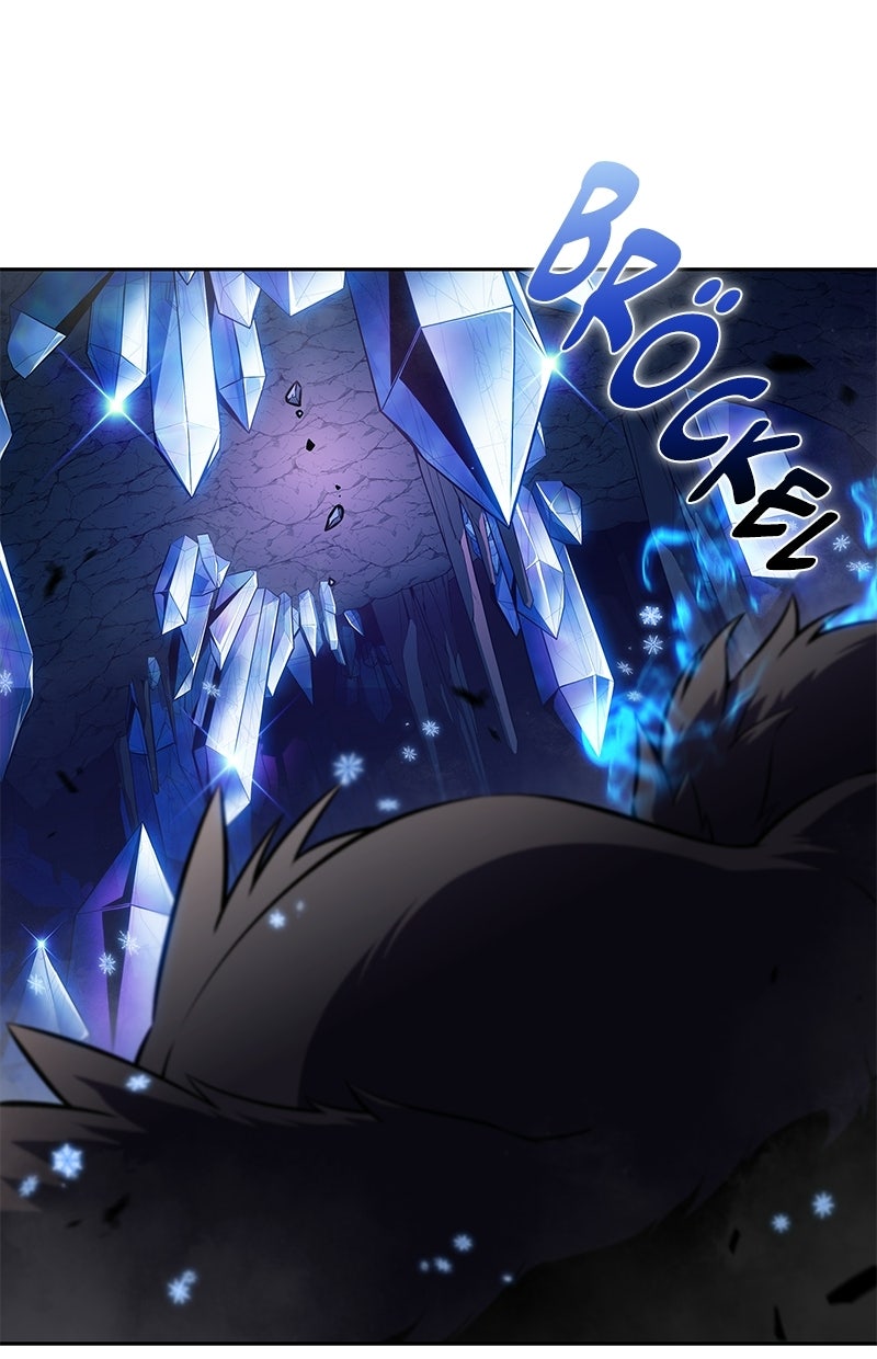 Read I'm the Max-Level Newbie DE Manga Online