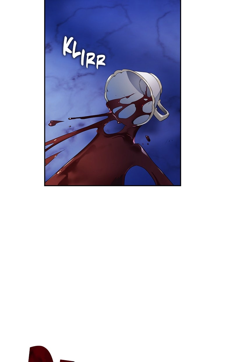 Read I'm the Queen in This Life DE Manga Online