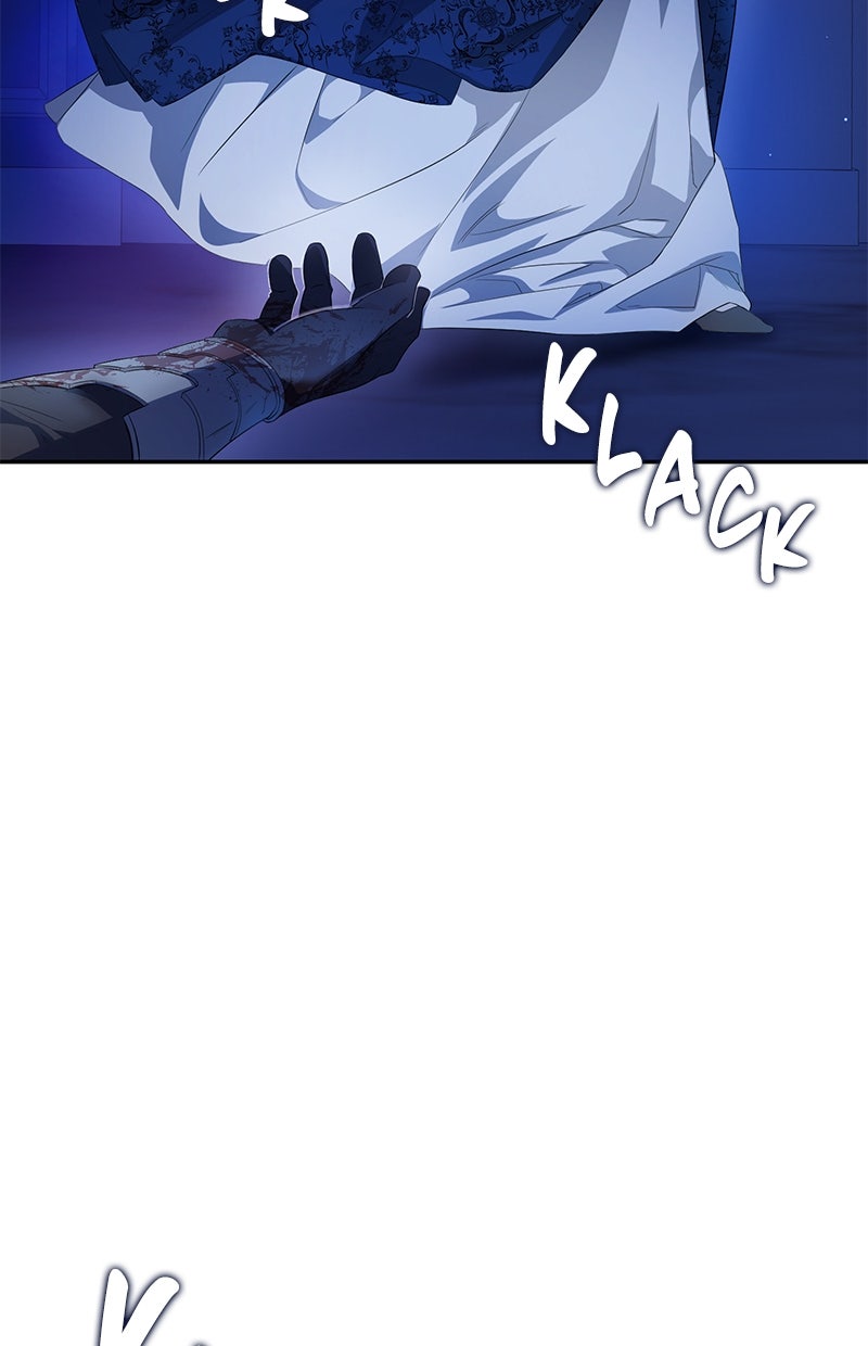 Read I'm the Queen in This Life DE Manga Online