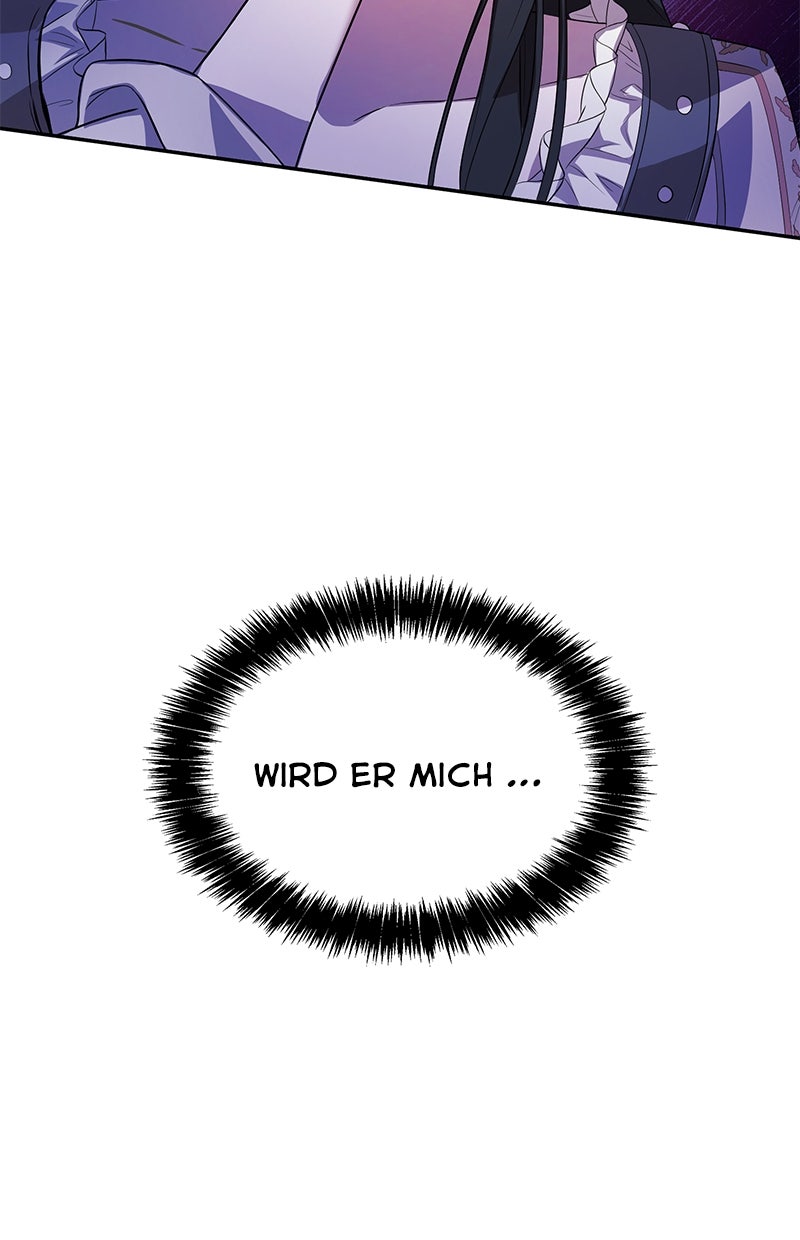 Read I'm the Queen in This Life DE Manga Online