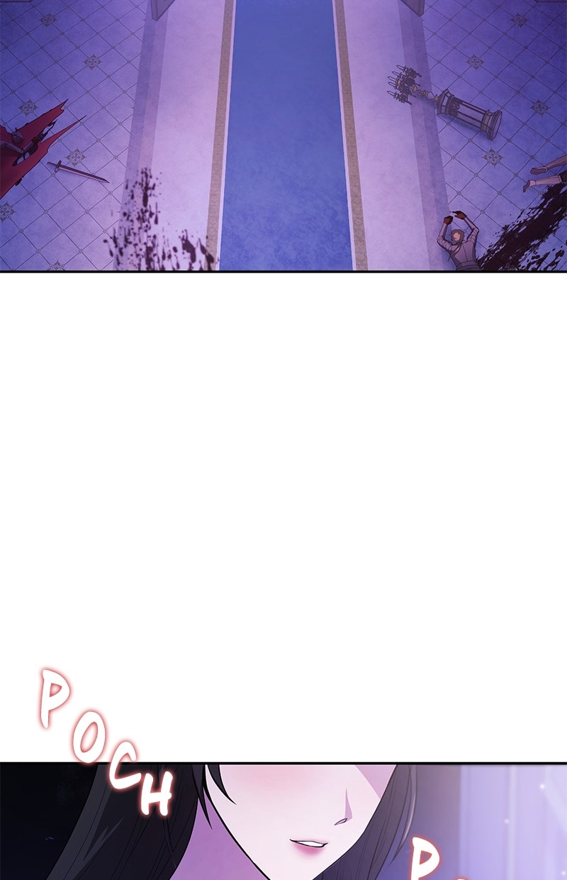 Read I'm the Queen in This Life DE Manga Online