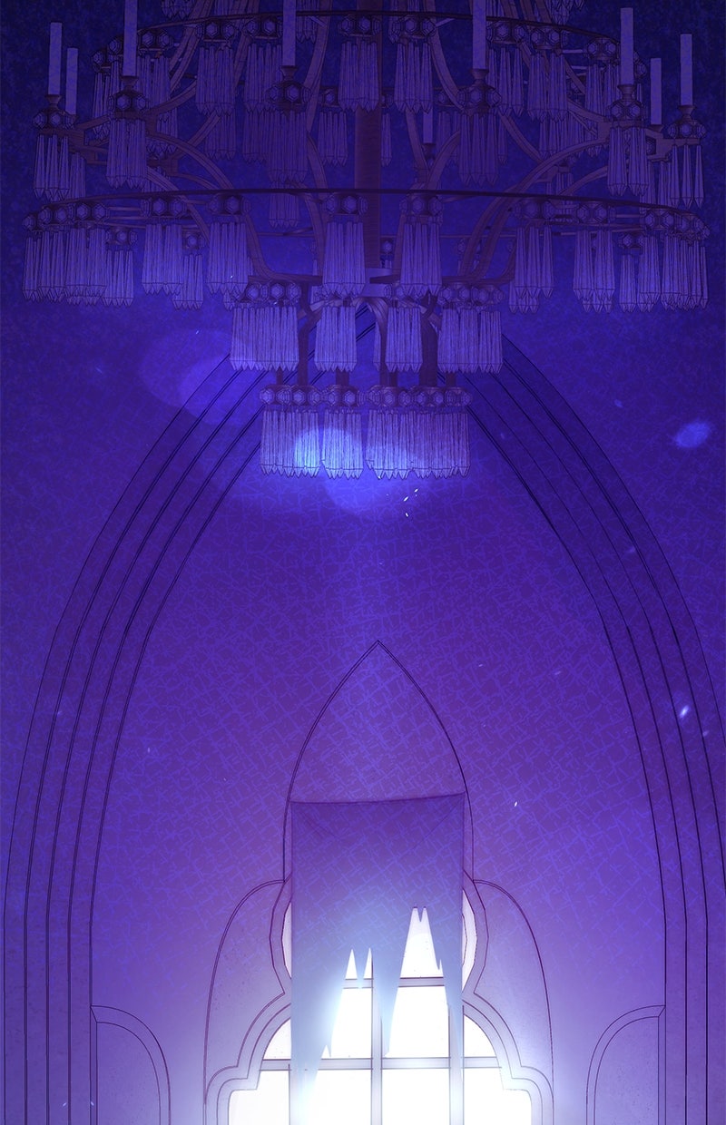 Read I'm the Queen in This Life DE Manga Online