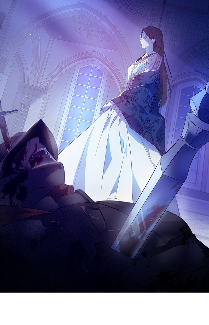 Read I'm the Queen in This Life DE Manga Online