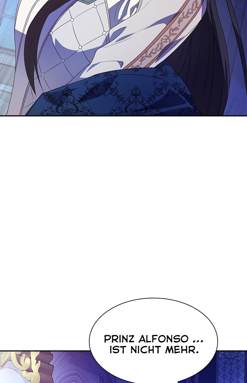 Read I'm the Queen in This Life DE Manga Online