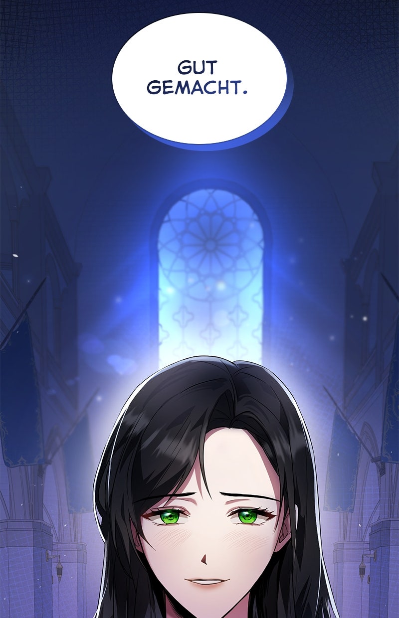 Read I'm the Queen in This Life DE Manga Online