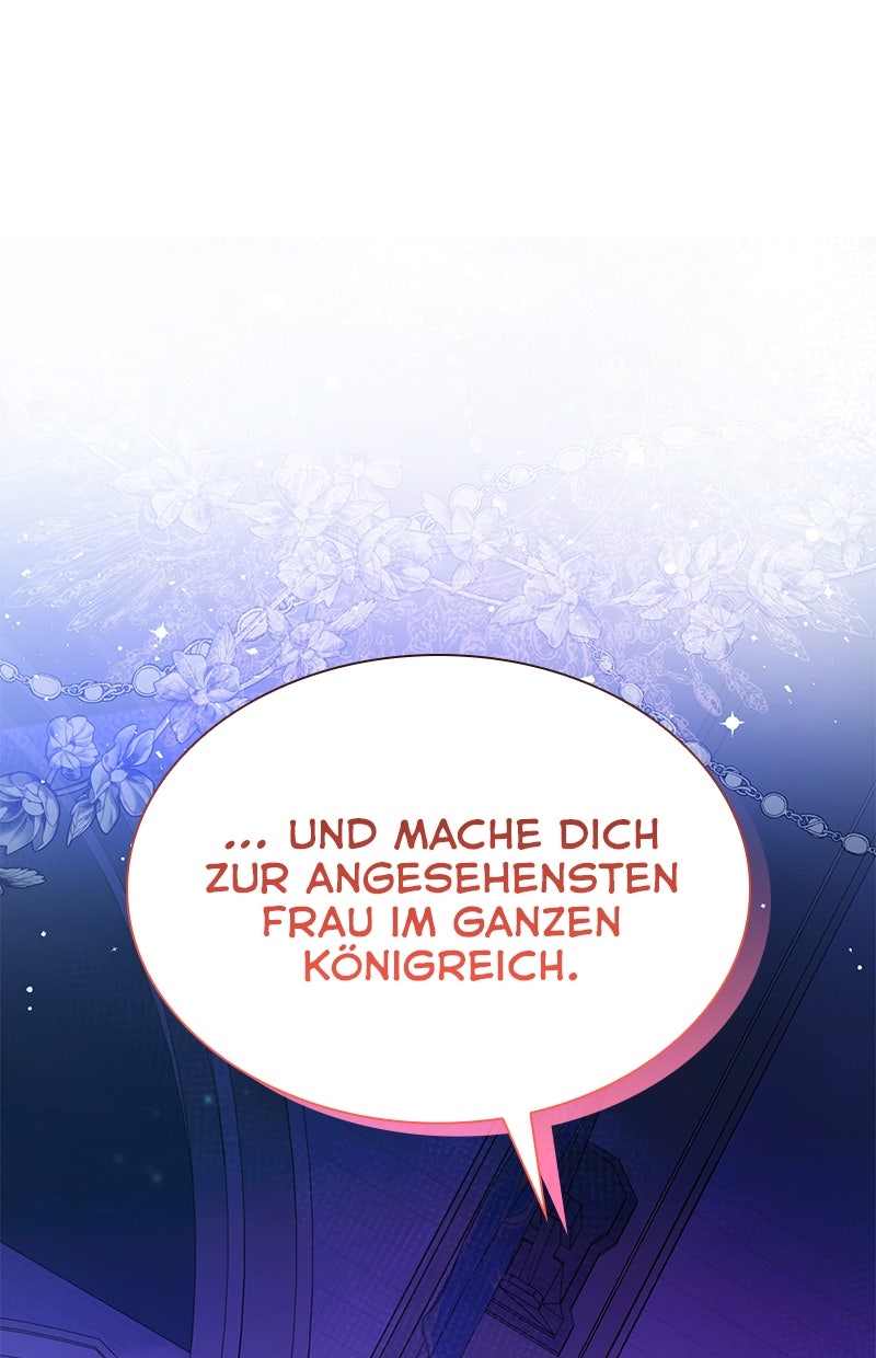 Read I'm the Queen in This Life DE Manga Online