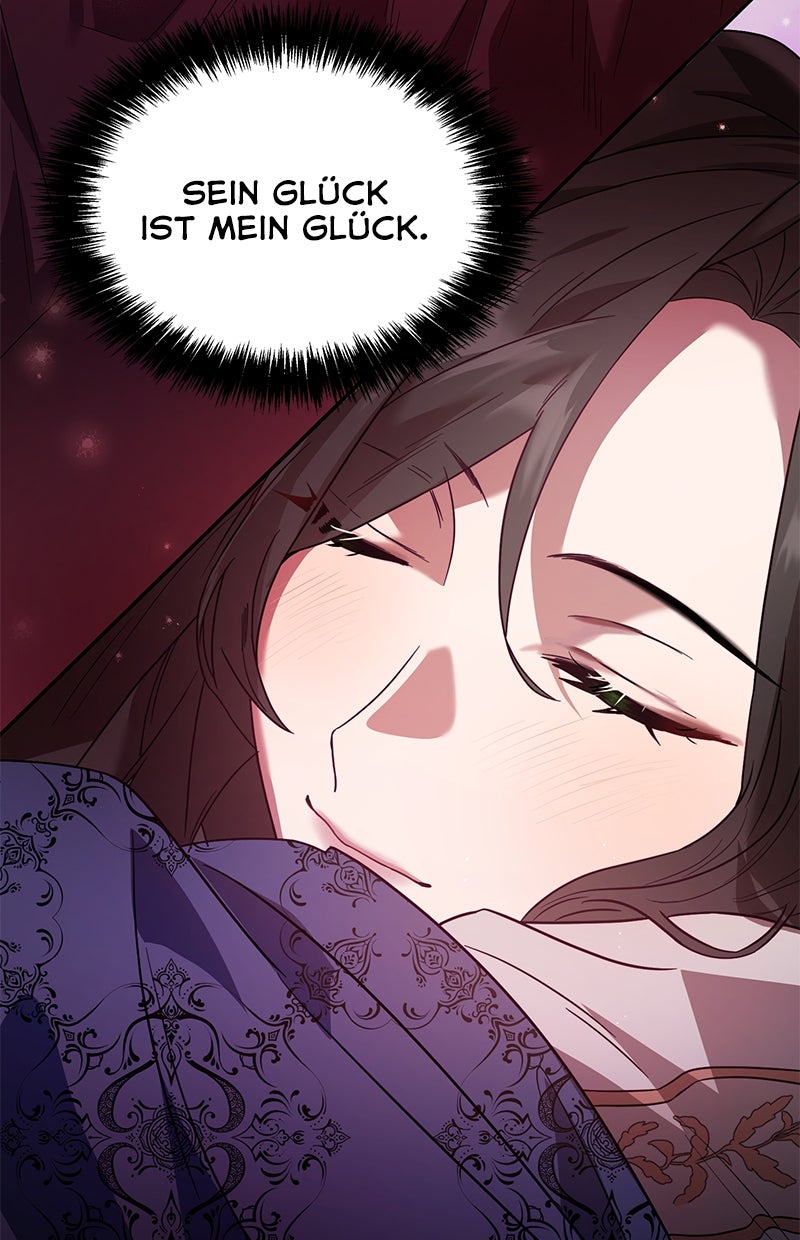 Read I'm the Queen in This Life DE Manga Online