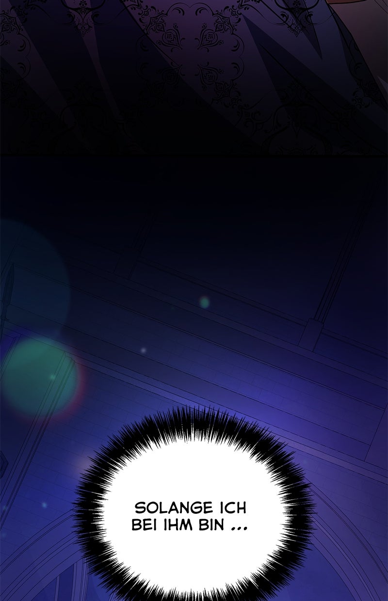 Read I'm the Queen in This Life DE Manga Online