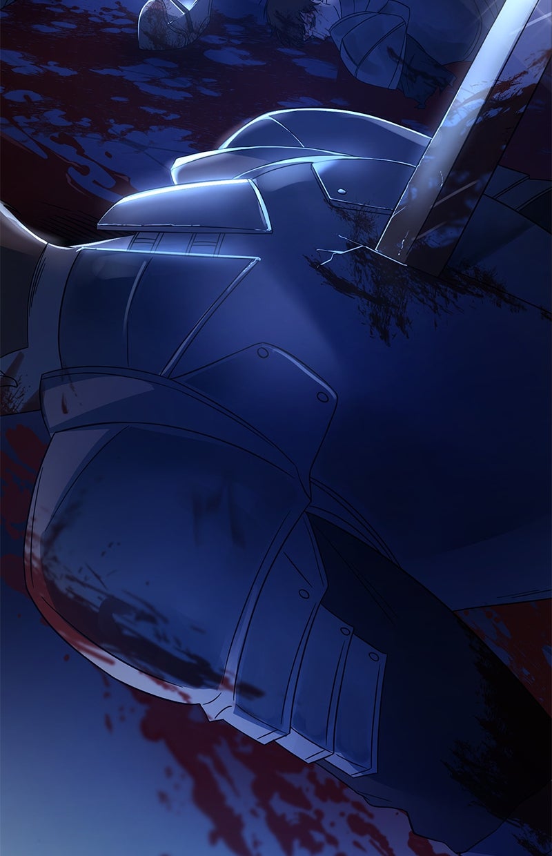 Read I'm the Queen in This Life DE Manga Online