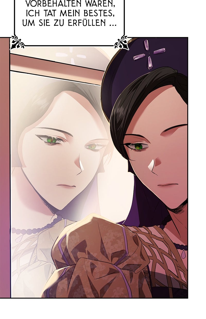 Read I'm the Queen in This Life DE Manga Online