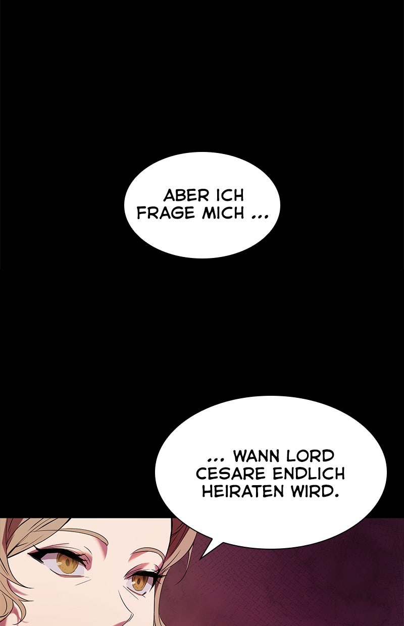 Read I'm the Queen in This Life DE Manga Online